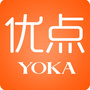 YOKA优点