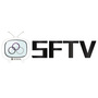 SFTV