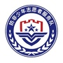 人民心声