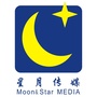 星月文化传媒
