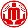 丰林民政
