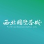 西北国际茶城