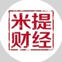 环球财经网