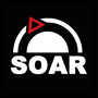 SOAR