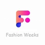 FashionWeeks