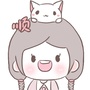 顺德妹