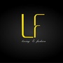 LF