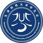 天津科技大学学生会