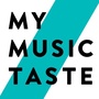 MyMusicTaste