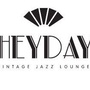 HeydayJazzBar