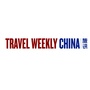 TravelWeekly旅讯