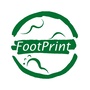 Footprint