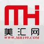 美汇