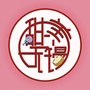 尚都市无锡美食