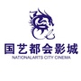 国艺都会影城