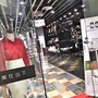 LYK形象馆
