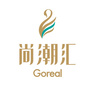 尚潮汇