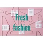 Fresh穿搭志