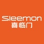 浙江喜临门Sleemon