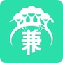 传来露水碧如天