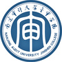 南京审计大学金审学院