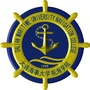 DMU航海学院