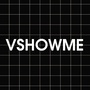 VShowme