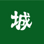 CityMap