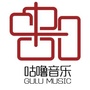 咕噜音乐Music