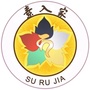 天然地藏愿慈善