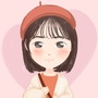 Buy家女