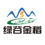 绿谷金稻