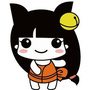 东北妞