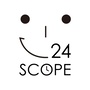 24SCOPE