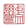 ConfuciusInstituteOnline