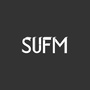 SUFM