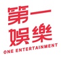 ONENT第一娱乐