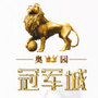 奥园冠军城