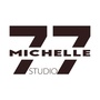 77michelleStudio