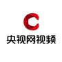 央视网视频