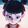 我是女生爱数学