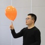 谦牧的小逻辑