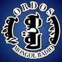 鄂尔多斯蒙古Radio