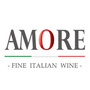 AMOREWINE