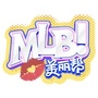 MLB美丽帮