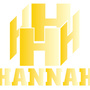 HannaH表演俱乐部