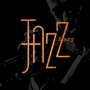 JazzEasy