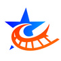 中影星空国际影城