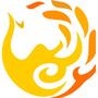 海任传媒有限公司