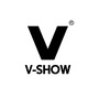 V一SHOW西安